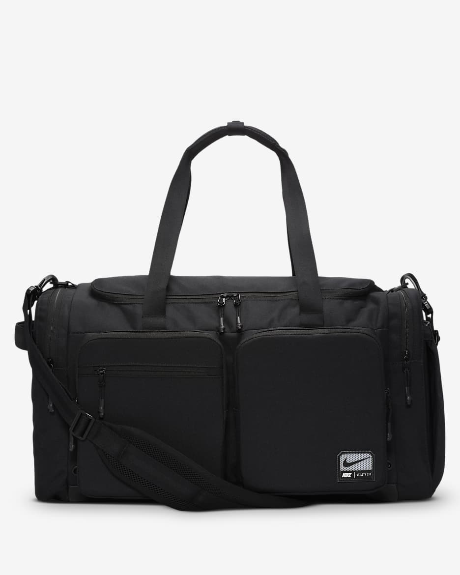 Nike satchel bag online